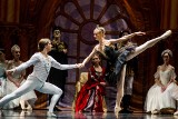 The Royal Moscow Ballet w Polsce. Menedżer sceny zdradza tajniki spektaklu baletowego „Jezioro łabędzie”