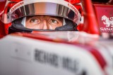 Robert Kubica z większą szansą na starty w Formule 1? Szef F1: Zakażona koronawirusem osoba nie doprowadzi do odwołania wyścigu