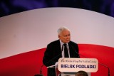 Jarosław Kaczyński: Piotr Naimski miał tendencję do blokowania różnych rzeczy w energetyce