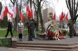 Dzień Pamięci ofiar Zbrodni Katyńskiej (wideo)