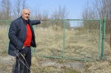 W gminie Tuczępy firma Ekoplon chce wybudować 11 kurników. Sprzeciwiają się mieszkańcy i przedsiębiorcy 