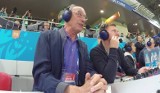 Dariusz Szpakowski nie skomentuje finału Euro 2020! "To będzie najlepsze rozwiązanie"