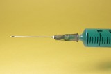 Punkty szczepień przeciw COVID-19. Powiat bielski (LISTA)