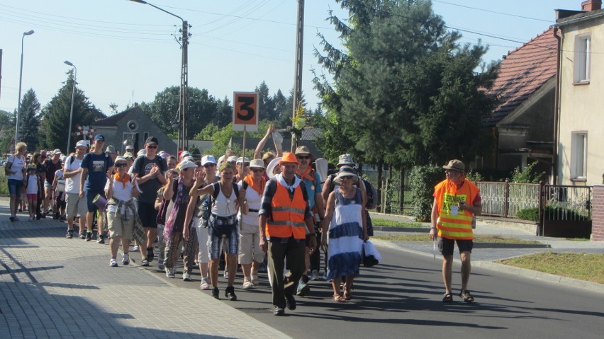 Bonafide - aplikacja dla pielgrzymów. Ma ułatwić życie...