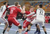 MŚ piłkarzy ręcznych. Polska gra dziś z Niemcami o sporą stawkę