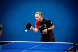 Tenis stołowy. Zespoły Dojlid Białystok przed rewanżami w I lidze kobiet. Na początek derbowe starcie