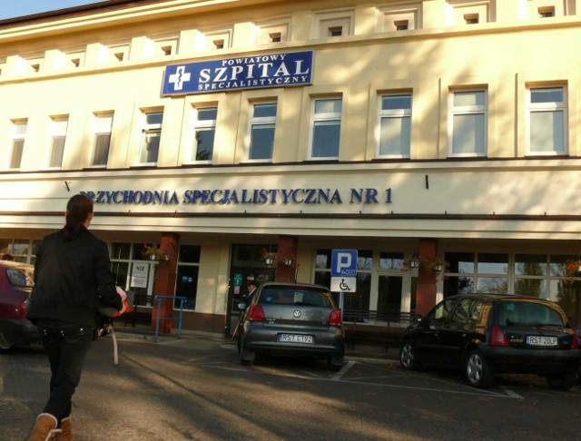 Szpital w Stalowej Woli ma przed sobą arcyważne decyzje, które zdecydują o jego losie.