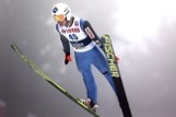 Skoki narciarskie. Puchar Świata Sapporo 2015 (TRANSMISJA TV)