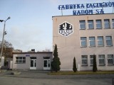 Fabryka Łączników w Radomiu. Zamiast strajku - negocjacje 