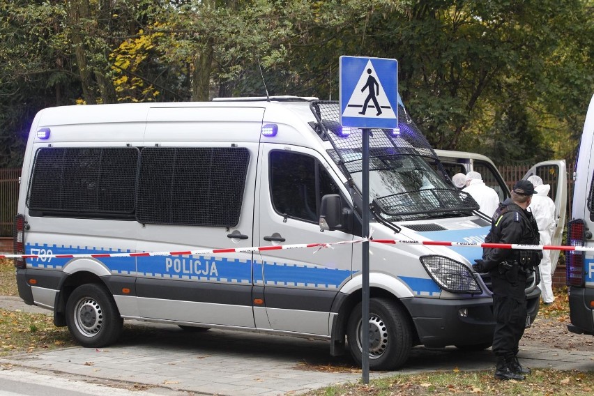 Zarobki policjantów w 2019 ulegną zmianom. Wszystko dzięki...