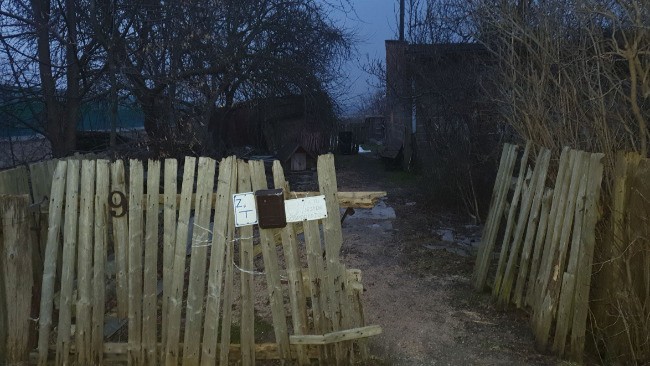 Małżeństwo z Kochcic żyje w opłakanych warunkach. Pomagają...