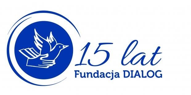 Fundacja Dialog szuka wolontariusza