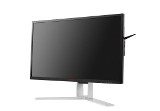 AOC AGON AG271QG: Monitor dla graczy