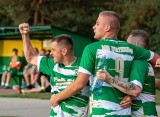 Grały 3., 4., 5. Liga, Tymex liga okręgowa, radomskie - klasa A i klasa B. Oto wyniki, tabele, relacje z piłkarskich lig regionu radomskiego