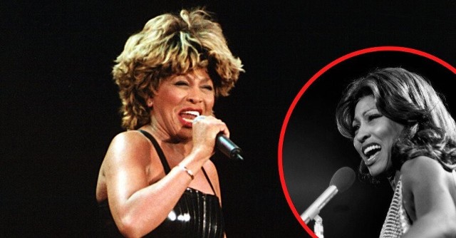 Tina Turner to postać, której przedstawiać nie trzeba. Legendarna artystka jest ceniona od lat, jednak teraz przed gwiazdą bardzo ciężki czas. Wokalistka poinformowała, że jej syn Ronald Turner nie żyje.