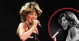 Tina Turner w żałobie. Nie żyje syn legendarnej artystki!