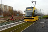 Toruń. Wielka przebudowa torowisk tramwajowych. Będą utrudnienia dla pasażerów