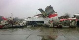 Katastrofa w Smoleńsku: Moskwa kazała sprowadzić prezydenckiego tupolewa. 