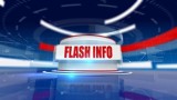 Flash INFO odcinek 23 - najważniejsze informacje z Kujaw i Pomorza [wideo]