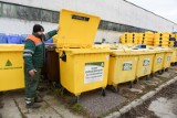 Ile zapłacimy za wywóz śmieci, bilety MZK oraz prąd w Toruniu? Od 1 stycznia zdecydowanie drożej! Wzrośnie też podatek gruntowy 