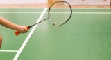 Mistrzostwa Ostrołęki w Badmintona. 4.10.2020. Trwają zapisy