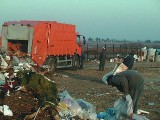 Boćki, Domanowo, Rudka i Szpaki będą musiały zamknąć wysypiska. W Unii tak trzeba.