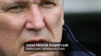 kasperczak