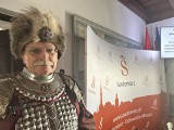 Kasztelan Karol Bury Honorowym Obywatelem Miasta Sandomierza. Tak zdecydowali radni podczas sesji Rady Miasta 