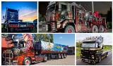 Master Truck Show 2022 Polska Nowa Wieś pod Opolem. Te ciężarówki przyjadą na 18. Master Truck Show 2022. Wiemy kiedy rusza impreza