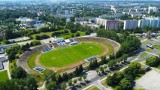  Nowy stadion dla Koszalina. Ponad 2 tys. głosów poparcia 