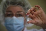 Izrael: Badania wykazały, że południowoafrykański wariant wirusa "przebija się" przez szczepionkę Pfizera