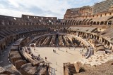 O tym pamiętaj jadąc do Rzymu: 3 rady, które znacznie ułatwią ci zwiedzanie stolicy Włoch