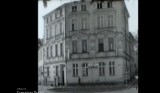 Unikatowy film pokazujący Solidarność w Szczecinku w roku 1981 [zdjęcia, film]