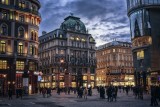 Które miejsca na świecie są najlepsze do życia? W rankingu Economist Intelligence Unit znalazło się jedno miasto z Polski