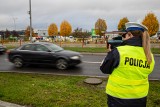 Niebezpieczne miejsca w Białymstoku? Te wskazują sami mieszkańcy. Oto Krajowa Mapa Zagrożeń Bezpieczeństwa w Białymstoku