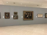 To już ostatnia okazja, żeby zobaczyć dzieła Malczewskiego w Muzeum Narodowym w Poznaniu