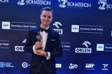 BohaterON, Grand Prix KRRiT i Prix Europa dla lubelskich dziennikarzy
