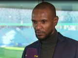 PKO Ekstraklasa. Jak rozwinąć ekosystem rozwoju piłki w Polsce? Podpowiada Eric Abidal