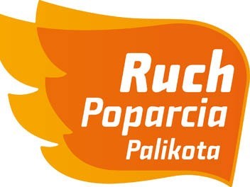 Ruch Poparcia Palikota otworzył biuro w Słupsku