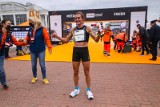Zwyciężczyni 13. PKO Poznań Półmaratonu zdyskwalifikowana! Kenijkę złapano na dopingu. Z wygranej może cieszyć się Karolina Nadolska