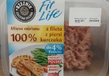 Biedronka i Lidl wycofują ze sprzedaży partie mięsa. Ostrzeżenie Głównego Inspektoratu Sanitarnego. Sprawdź, czy nie masz go w domu