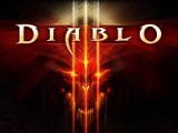 Gry Diablo 3 nie ma już w sklepach. Fani czekają na dostawę 