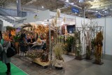 Gardenia 2023 na MTP w Poznaniu. Zbliża się najważniejsze wydarzenie targowe branży ogrodniczej