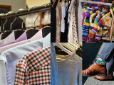 Popularne sklepy z używaną odzieżą w Ostrowcu. Zobacz lumpeksy z najwyższą oceną w Google [ADRESY]