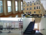 Najnowsze gminne mieszkania na sprzedaż. Mnóstwo w centrum, ceny od 140 tys. złotych! [ZOBACZ]