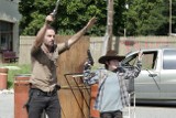 "The Walking Dead" doczeka się 6. sezonu!     