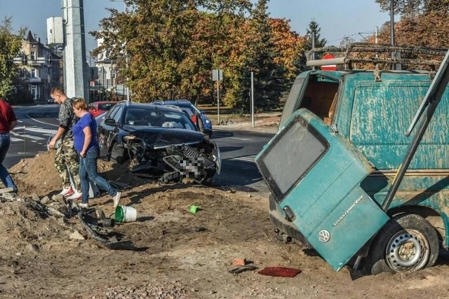 zdjęcie ilustracyjne