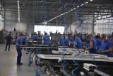 Największy producent okien w Europie otworzy na Opolszczyźnie swoją fabrykę. EKO-OKNA zainwestują w Kędzierzynie-Koźlu