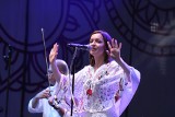 Brathanki i koncerty innych polskich gwiazd podczas światowego festiwalu folkloru w Myślenicach