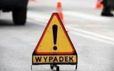 Wypadek w Radziszewie. Uwaga kierowcy: możliwe utrudnienia